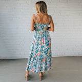 Vestido Sueño™ – Ligero, femenino y sin preocupaciones