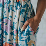 Vestido Sueño™ – Ligero, femenino y sin preocupaciones