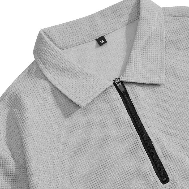 Ruben Conjunto de Lounge Luxe – Elegancia sin Esfuerzo en Cada Momento