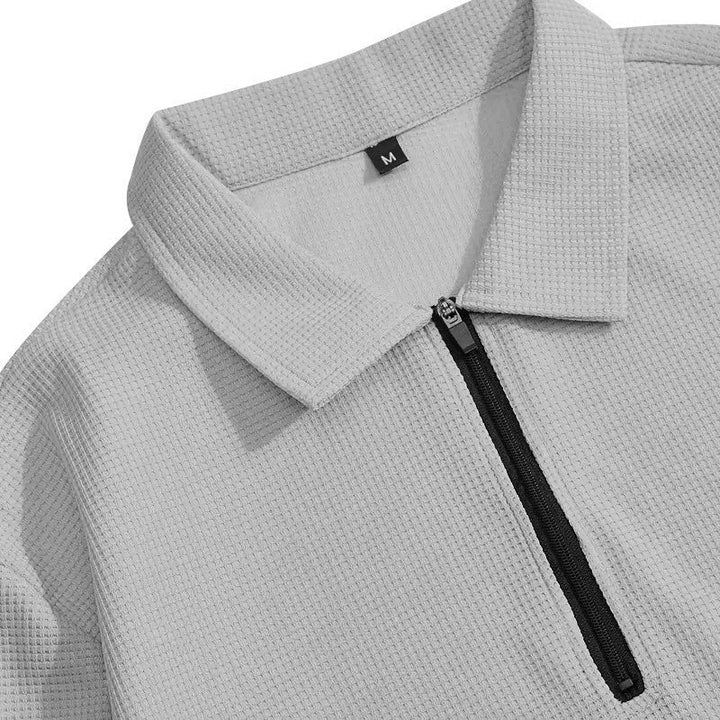 Ruben Conjunto de Lounge Luxe – Elegancia sin Esfuerzo en Cada Momento