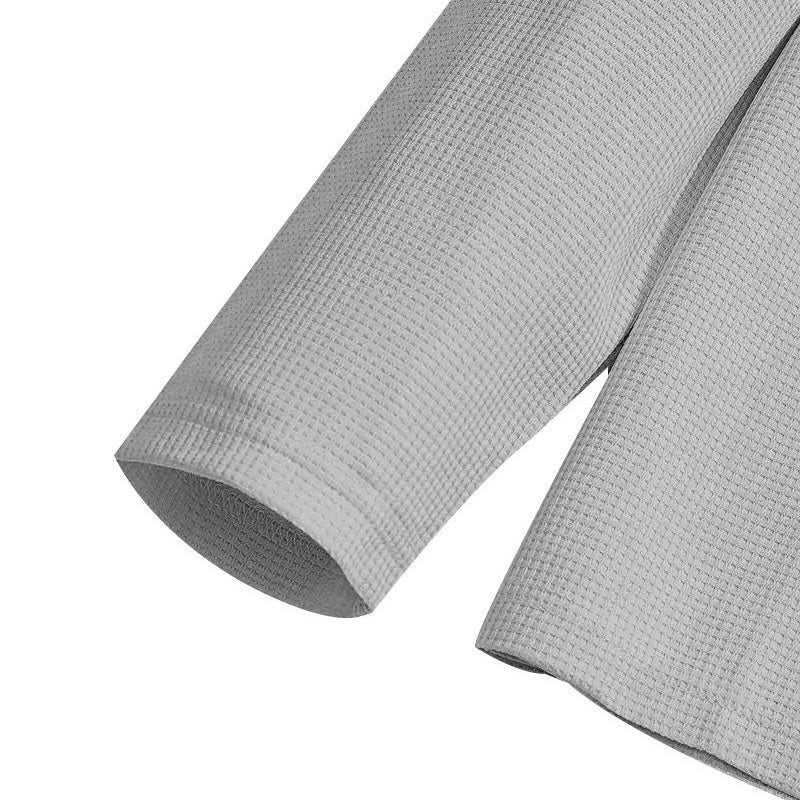 Ruben Conjunto de Lounge Luxe – Elegancia sin Esfuerzo en Cada Momento