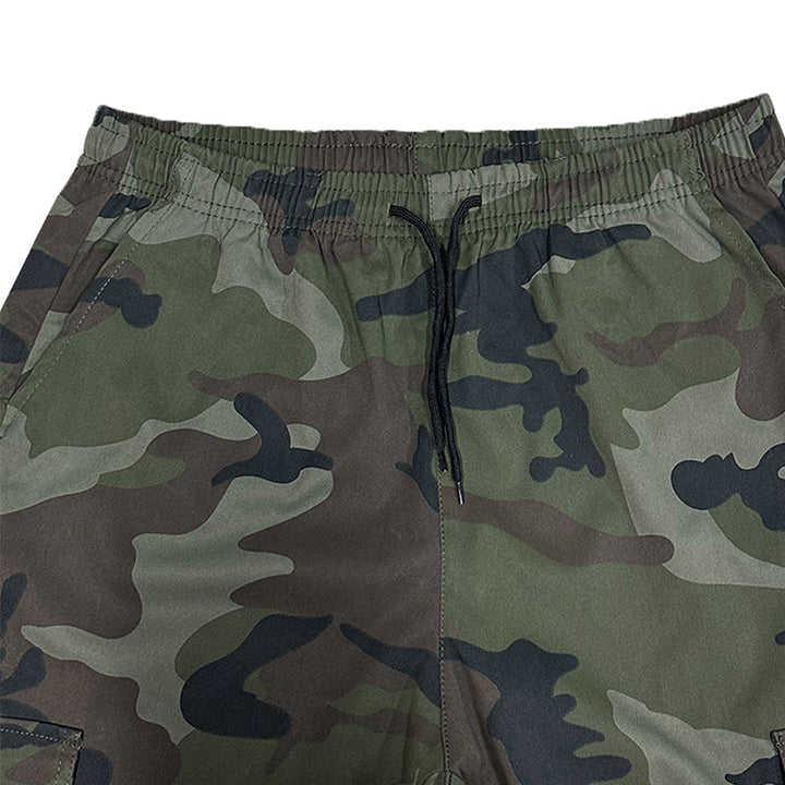 Óscar™ Pantalones Cortos Cargo