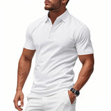 Víctor™ Polo Särk Vormiv
