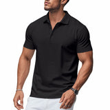 Víctor™ Polo Särk Vormiv