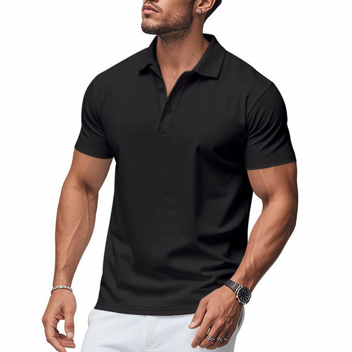 Víctor™ Polo Särk Vormiv