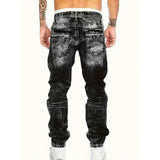 Hugo™ – Estilo urbano audaz para cada día