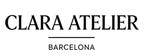 Upcart header logo