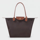 Camille™ – Bolso Tote Clásico