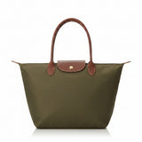 Camille™ – Bolso Tote Clásico