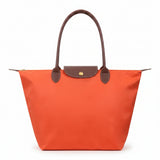 Camille™ – Bolso Tote Clásico